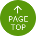 pagetop